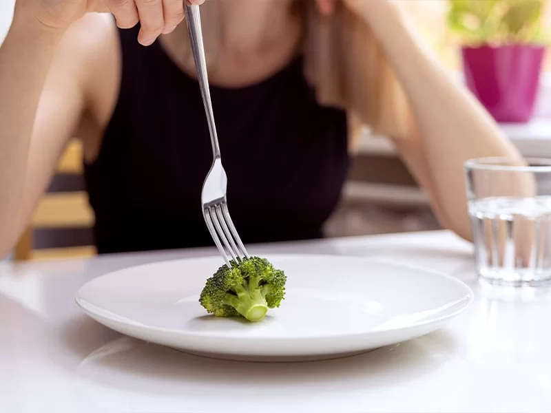 Naturopathe à Toulouse