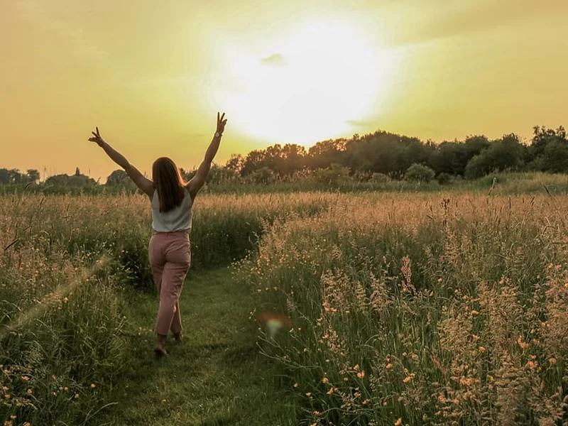 Accompagnement perte de poids Anne Pisan